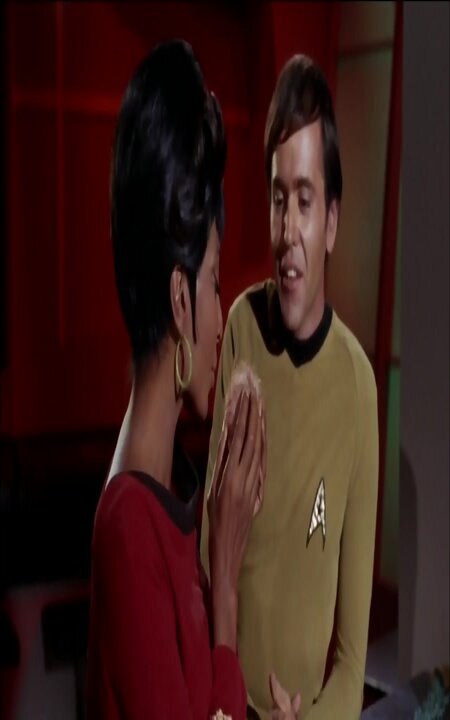 The Trouble With Tribbles The Trouble With Tribbles